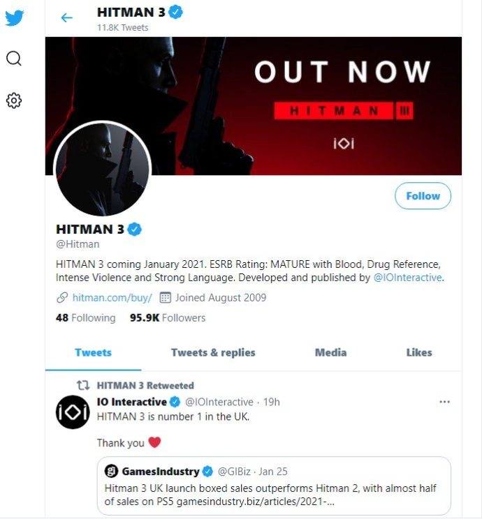 hitman 3 Twitter.png